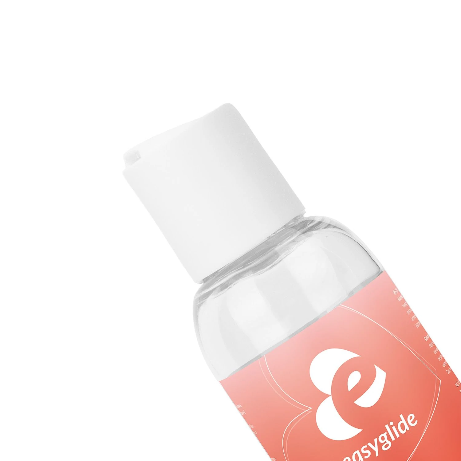 EasyGlide massage en glijmiddel op waterbasis, 150 ml
