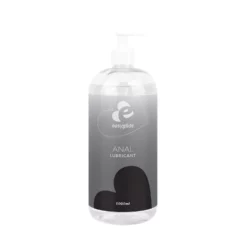 EasyGlide Anaal Glijmiddel 1000 ml op waterbasis