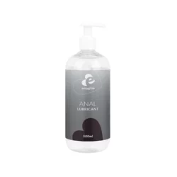EasyGlide Anaal Glijmiddel 500 ml op waterbasis