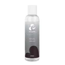 EasyGlide anaal glijmiddel op waterbasis, 150 ml