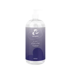EasyGlide Anal Relaxing Glijmiddel 1000 ml op waterbasis