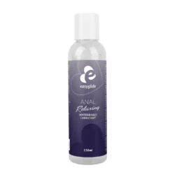 EasyGlide Anal Relaxing glijmiddel 150 ml op waterbasis