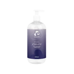 EasyGlide Anal Relaxing glijmiddel 500 ml op waterbasis