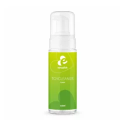 EasyGlide Foam Toy Cleaner 160 ml voor hygiënische reiniging van toys