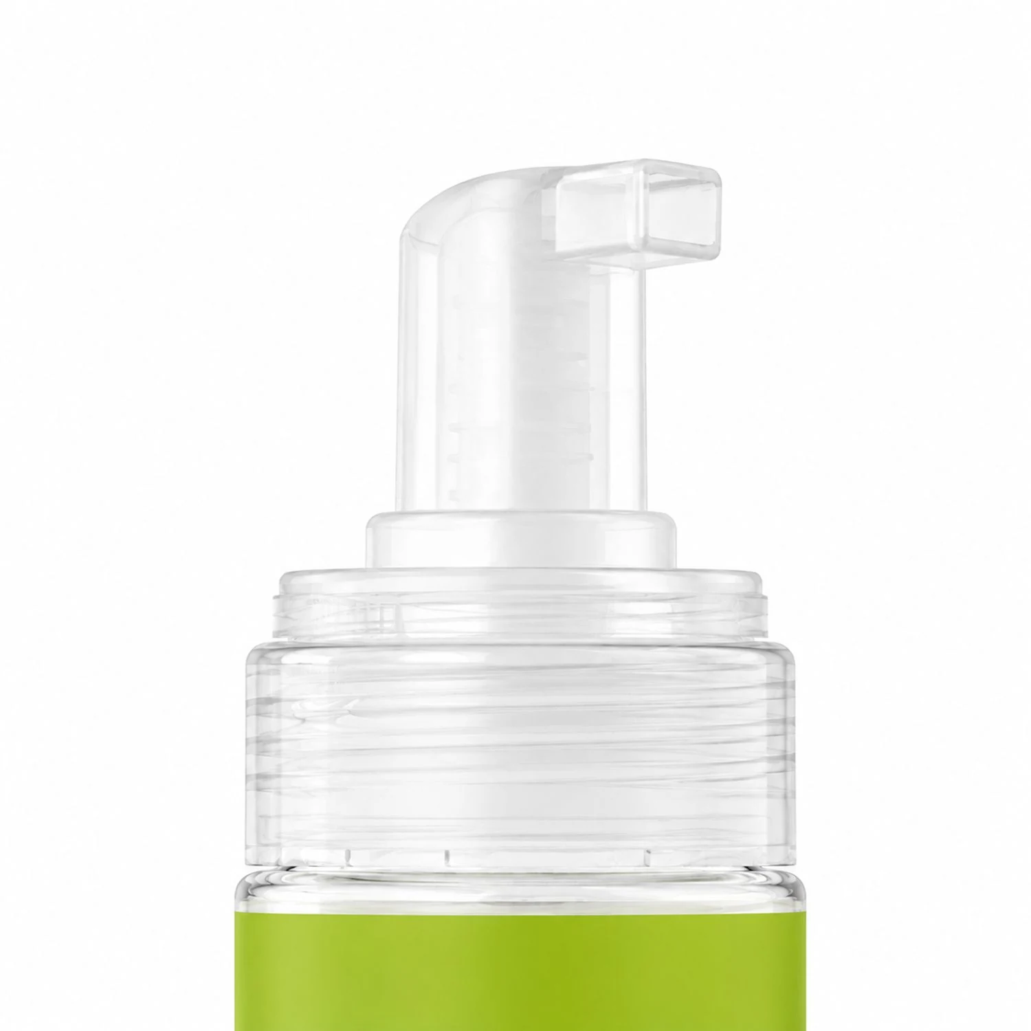 EasyGlide Foam Toy Cleaner 160 ml van EasyGlide