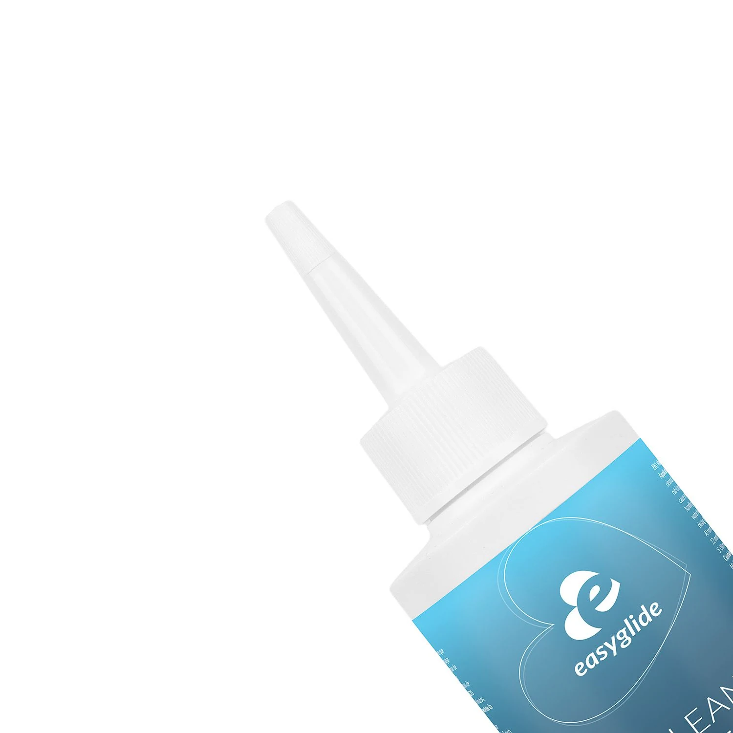 EasyGlide Masturbator Reiniger vegan 250 ml