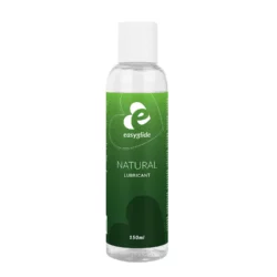 EasyGlide Natural glijmiddel op waterbasis 150 ml