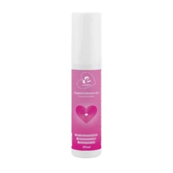 EasyGlide Orgasm Intense Gel 30 ml met verkoelend en tintelend effect