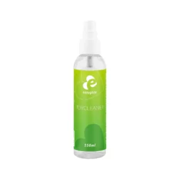 EasyGlide Toy Reiniger 150 ml voor het eenvoudig reinigen van toys