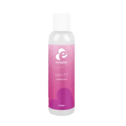 EasyGlide White glijmiddel op waterbasis 150 ml