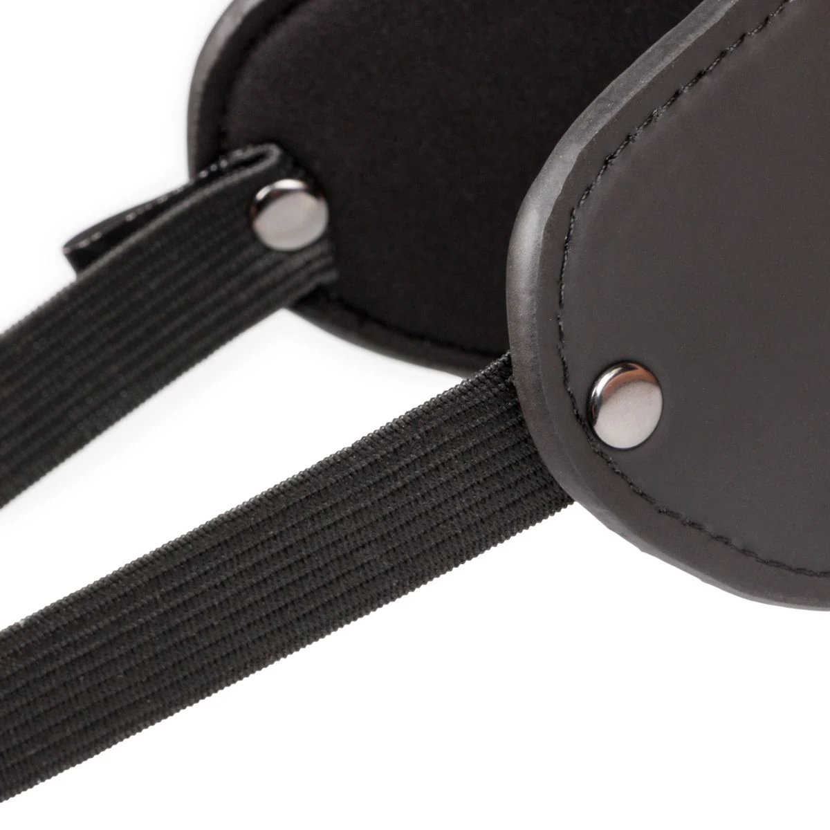 Unisex beginners bondage kit van Easytoys Fetish Collection