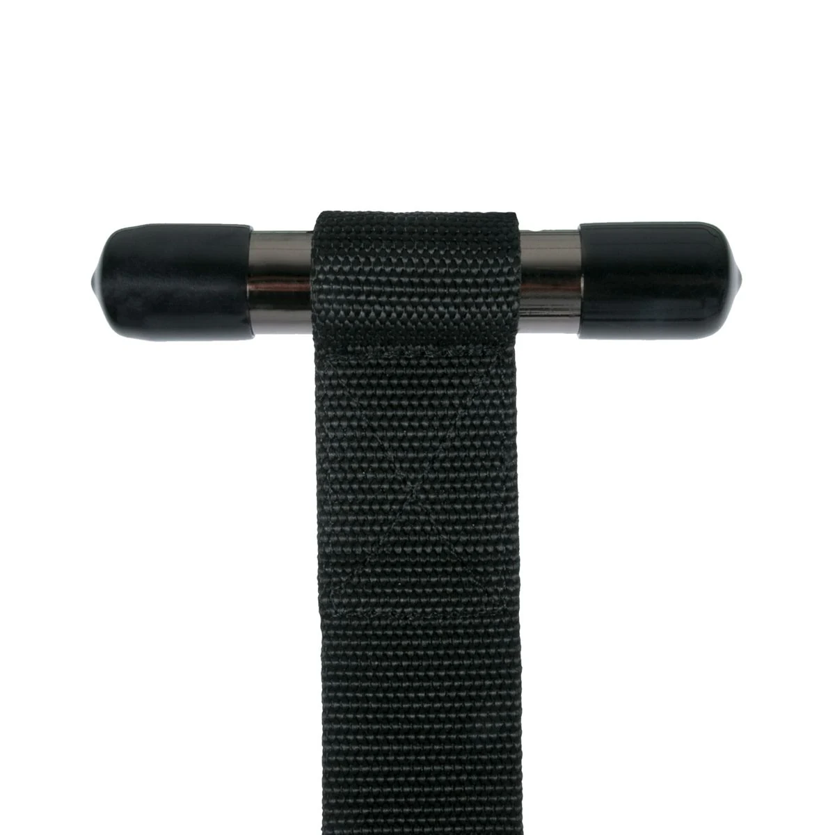 Verstelbare Over the Door Wrist Cuffs voor beginner bondage