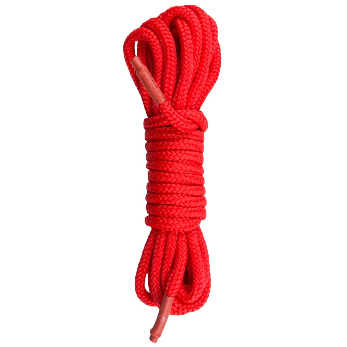 Easytoys Fetish rood bondagetouw van 5 meter