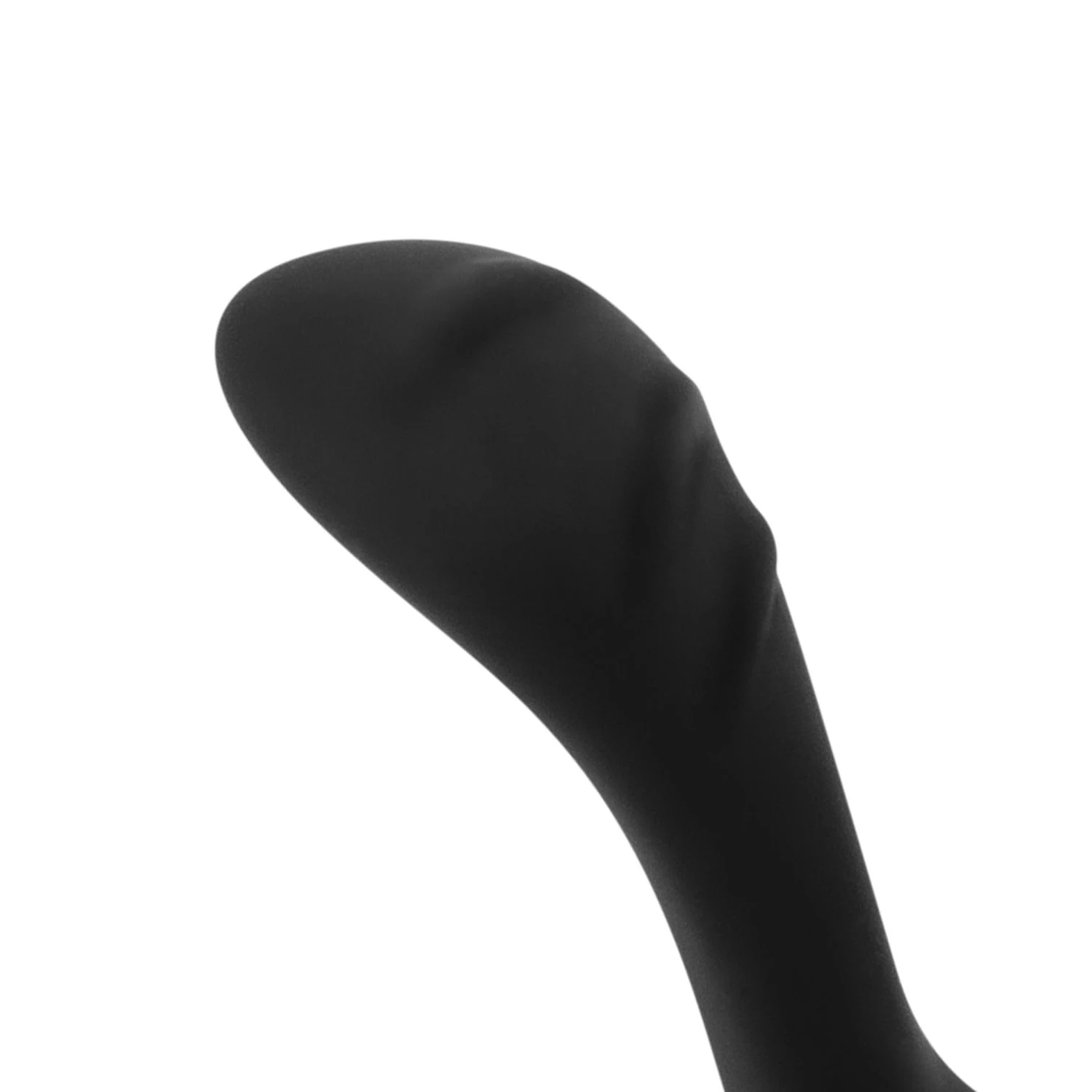 Easytoys Men Only Pleasure Cockring, totale lengte 11 cm
