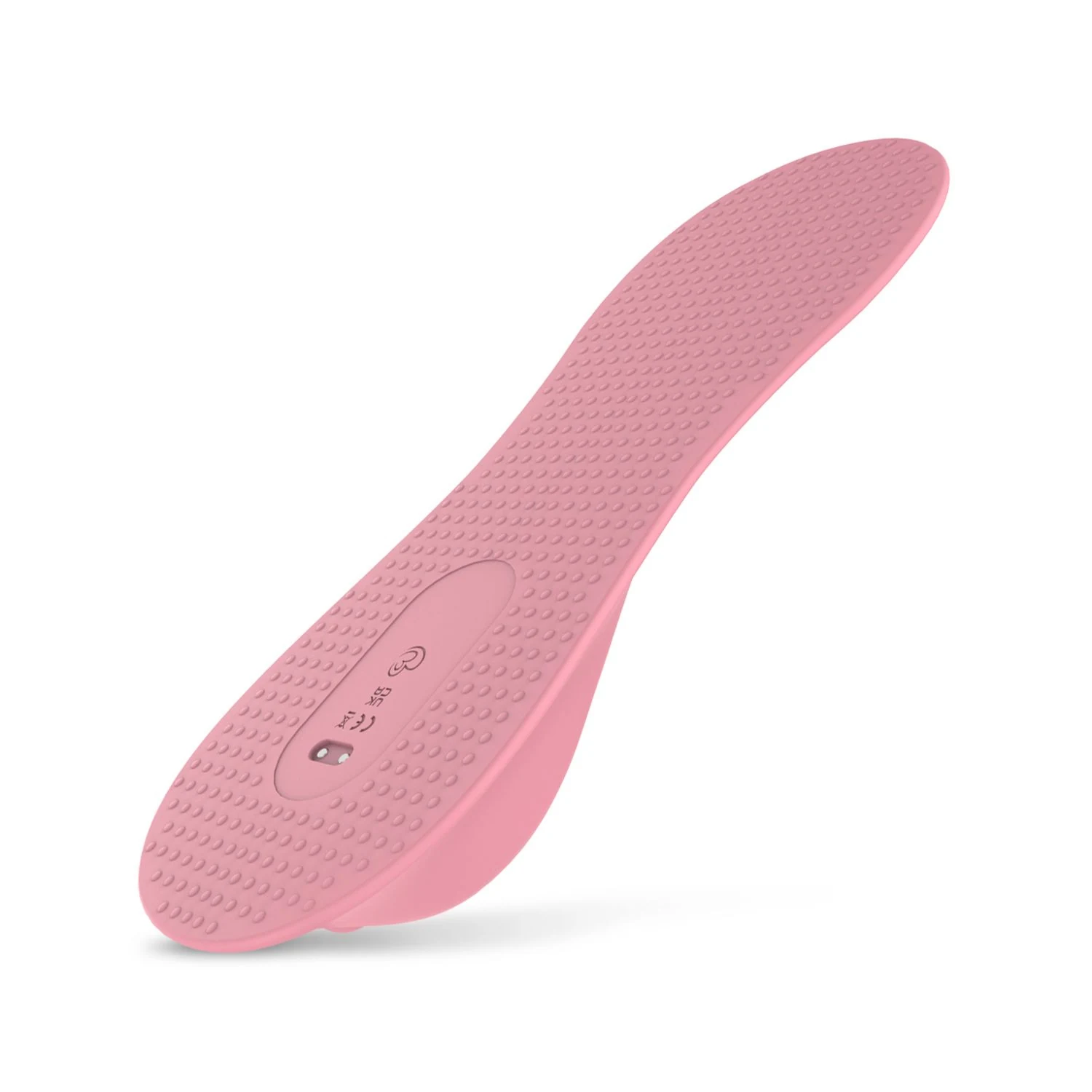 EasyToys Vibe Pad beginner vibratiepad met variërende trillingen
