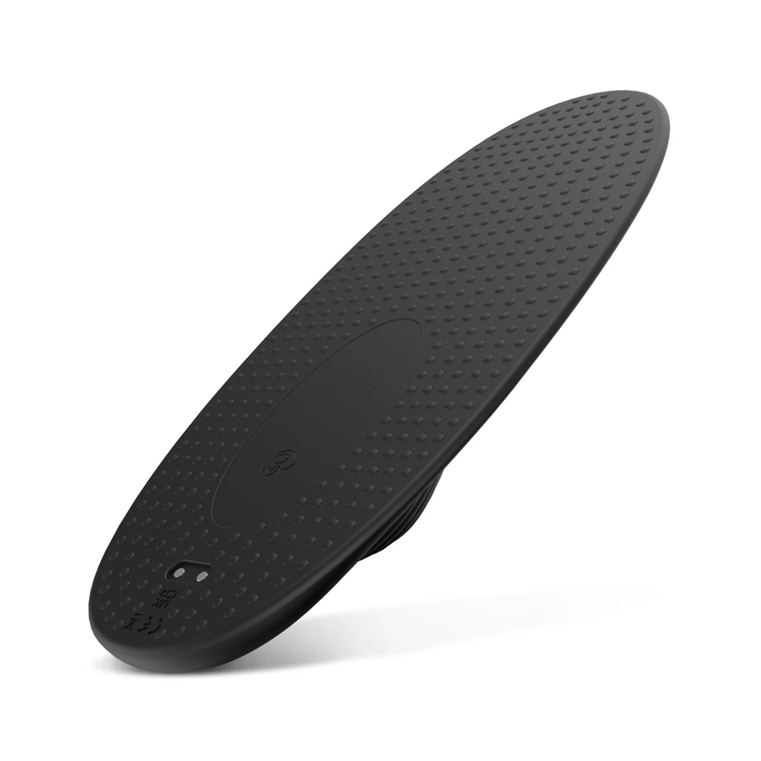 EasyToys Vibe Collection Vibe Pad, geschikt voor waterbasis glijmiddel