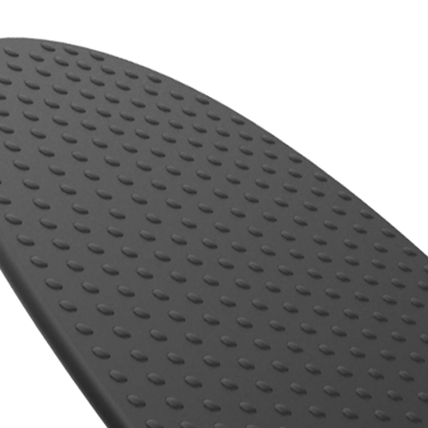 EasyToys Vibe Pad voor clitorisstimulatie met vibratie