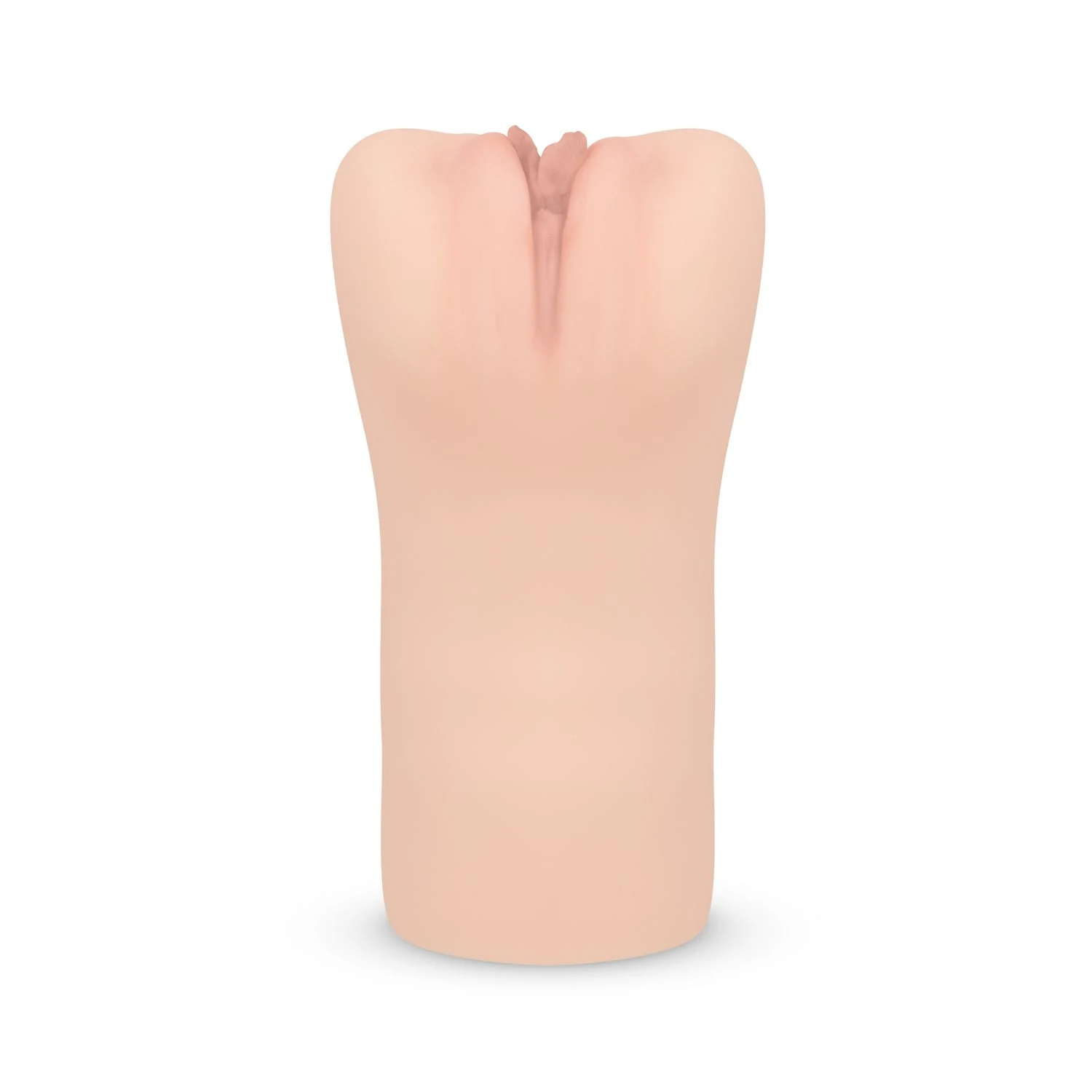 Ultra realistische Emma Olsen masturbator van TPE en rubber