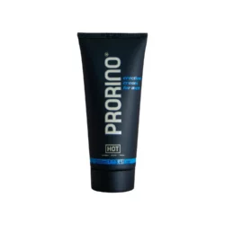Ero by Hot erectie crème 100 ml voor mannen in handige tube