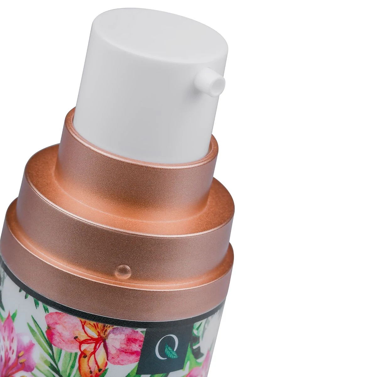 Exotiq Massageolie Lovely Lavender aromatische massageolie