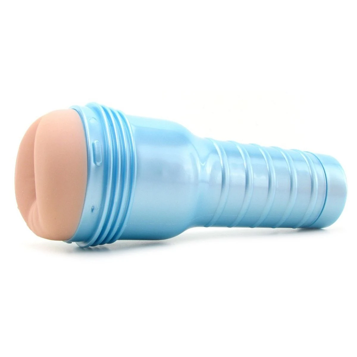 Fleshlight Fleshjack Boys Brent Corrigan Bliss met uitneembare sleeve