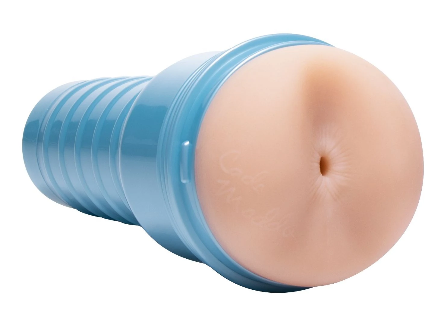Fleshjack Boys Cade Maddox Alpha met noppen en ribbels aan binnenzijde