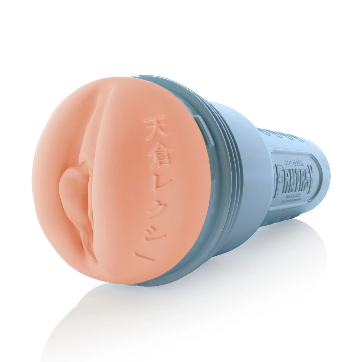Fleshlight Fantasy Lexi Amakura Dojikko met anime fantasy ontwerp