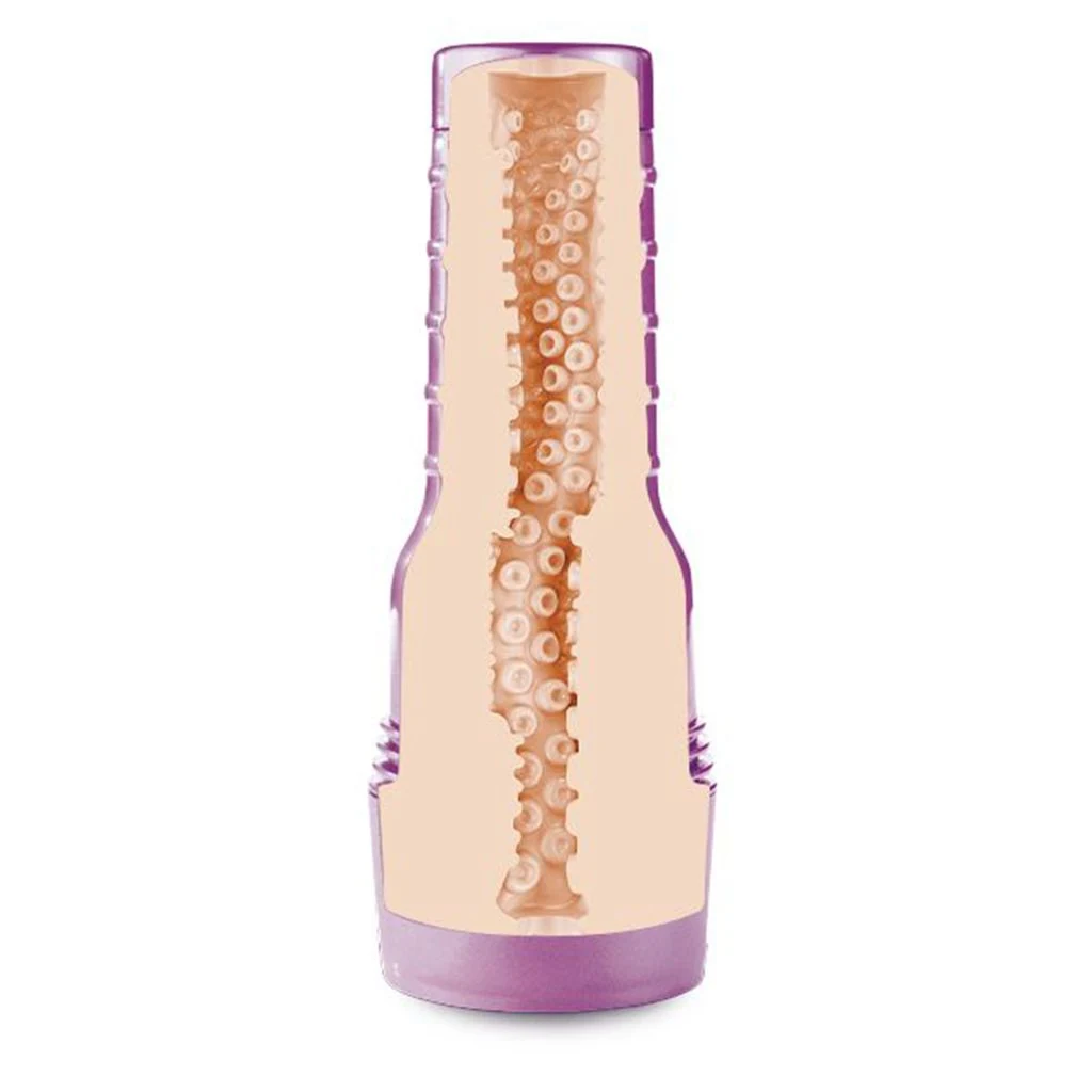 Fleshlight Fantasy Sasha Nakamoto Ecchi voor hem