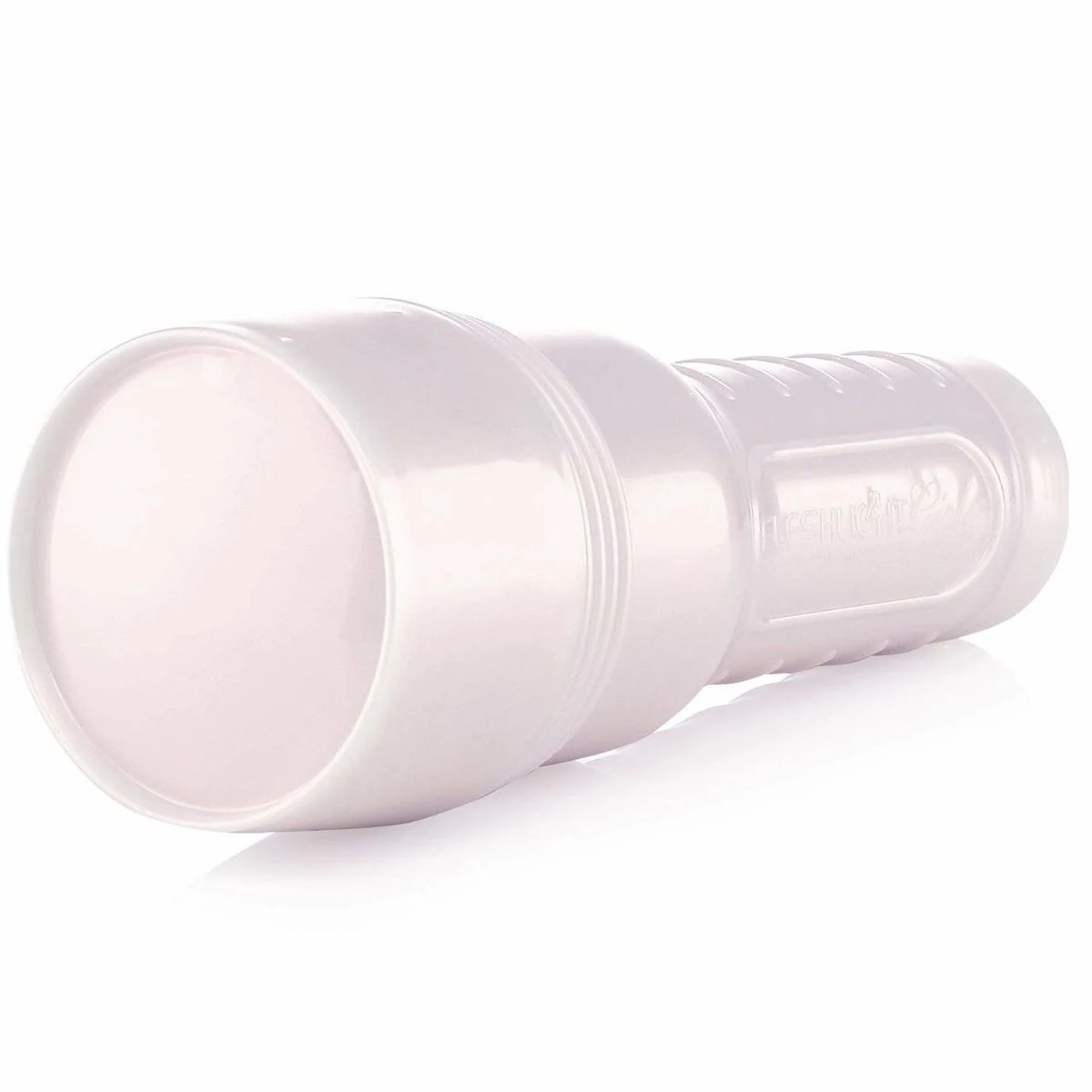 Fleshlight Girls Abella Danger van het merk Fleshlight