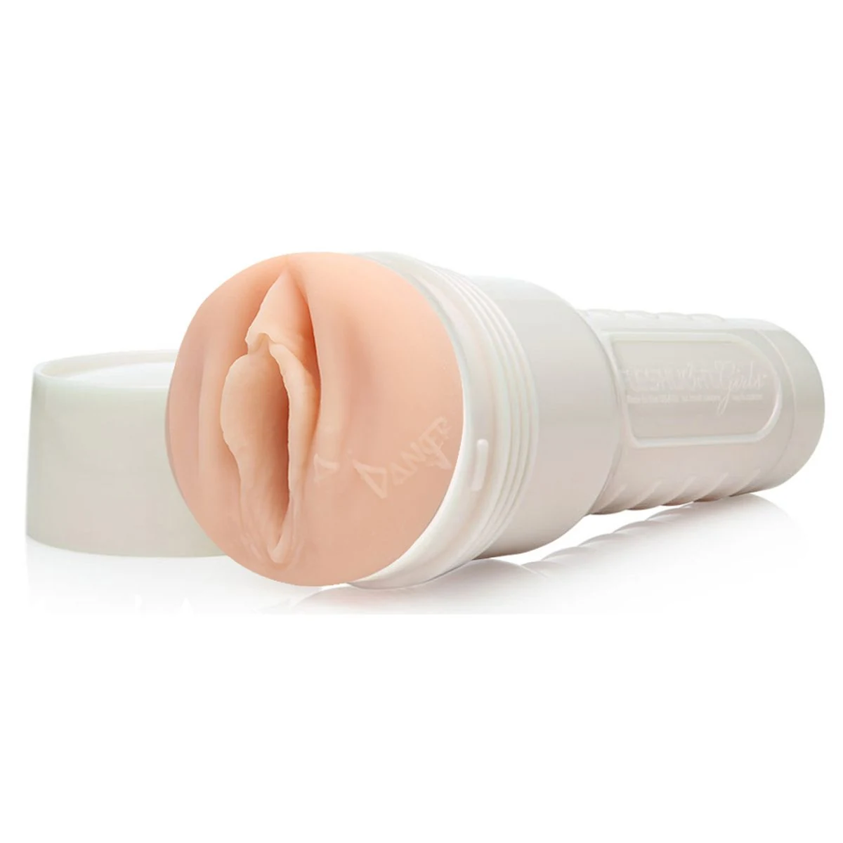 Fleshlight Abella Danger sextoy met lengte van 250 mm