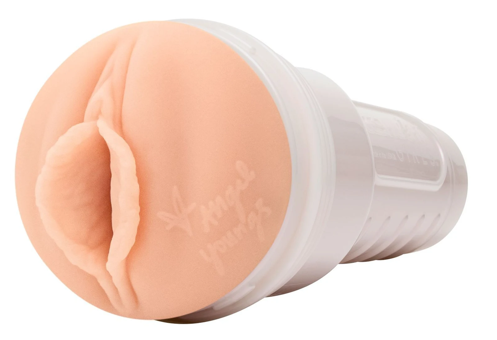 Fleshlight Girls Angel Youngs Sweetness waterproof masturbator