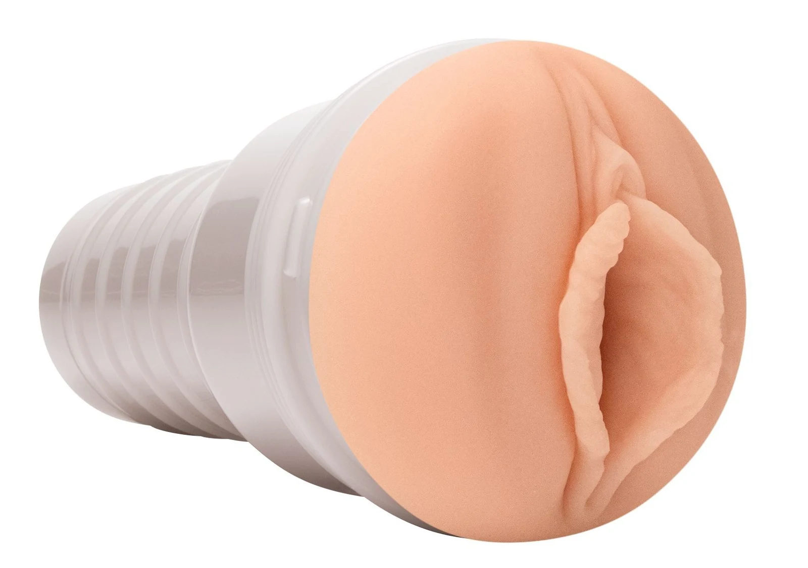 Fleshlight Angel Youngs Sweetness geschikt voor glijmiddel op waterbasis