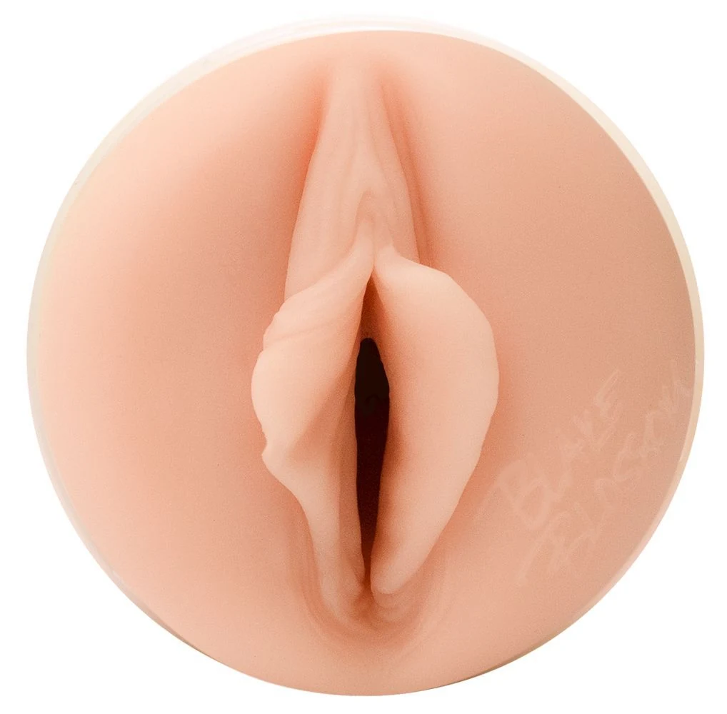 Fleshlight Girls Blake Blossom Bombshell masturbator van Fleshlight
