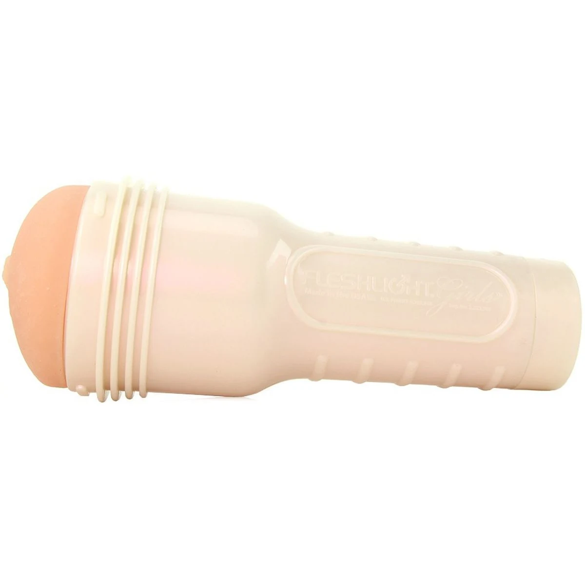 Fleshlight Girls Dillion Harper Crush invoerdiepte 220 mm