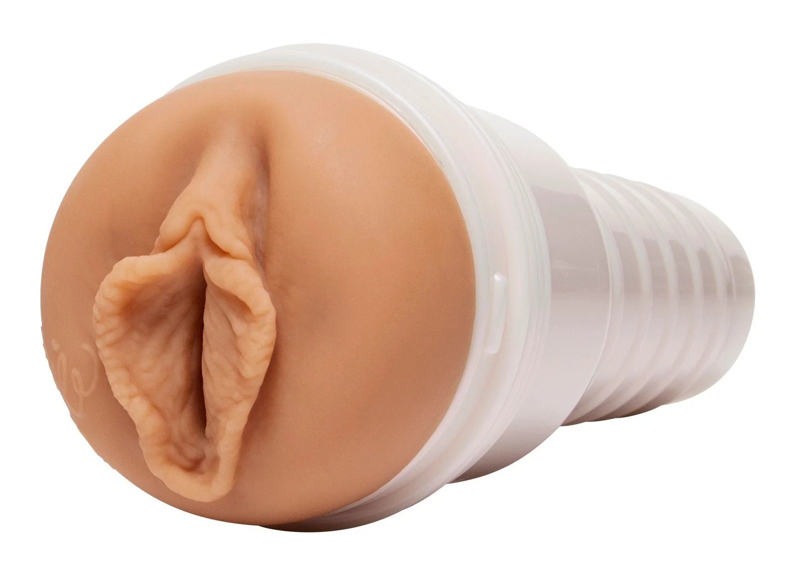Fleshlight Girls Eliza Ibarra Ethereal masturbator van Fleshlight