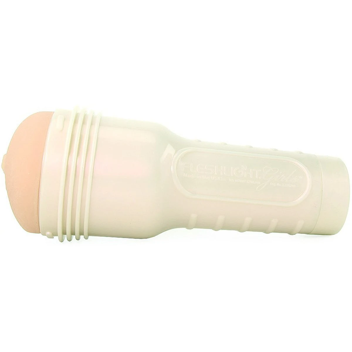 Fleshlight Girls Jenna Haze Obsession zacht, flexibel en levensecht