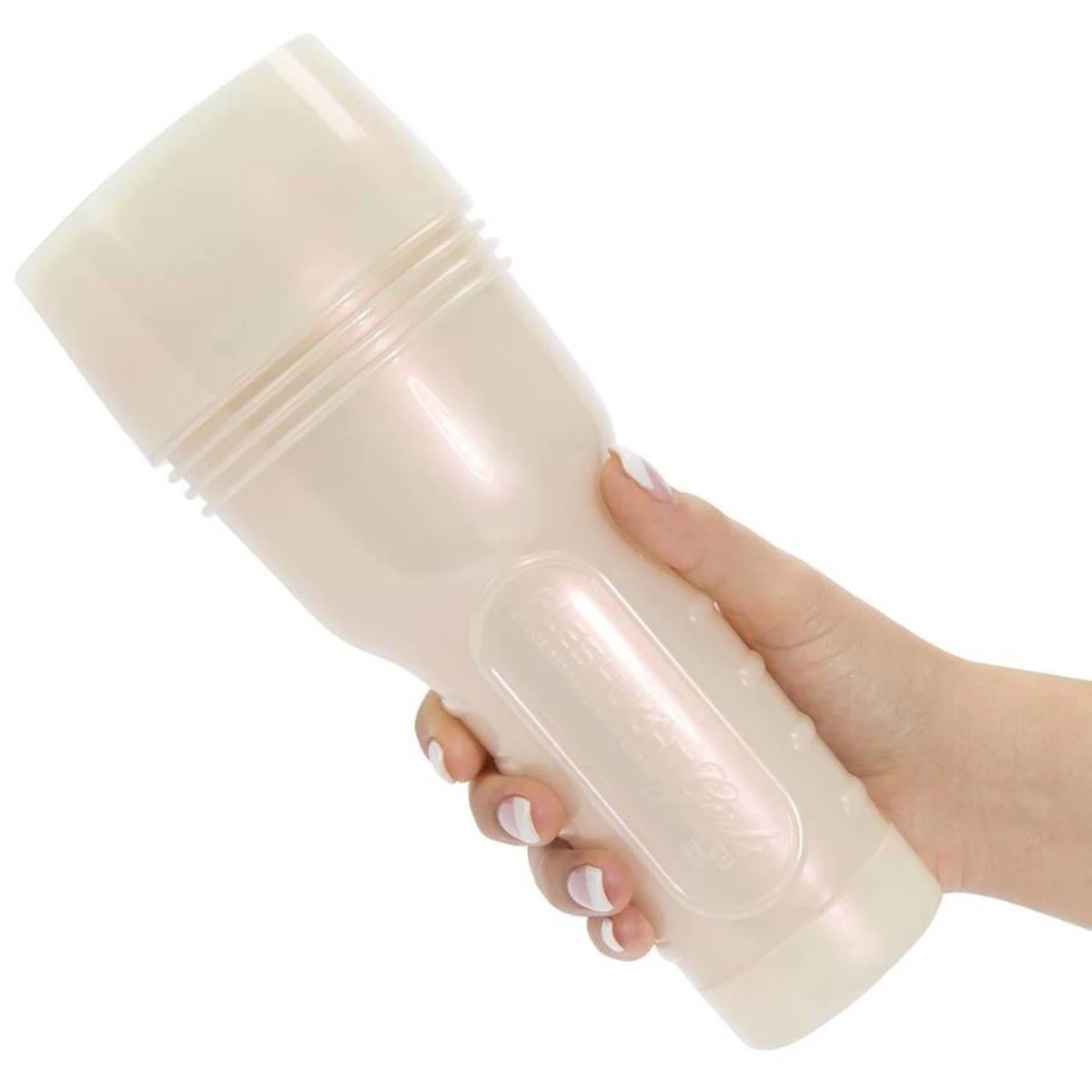 Fleshlight Lana Rhoades Karma sleeve van zacht en flexibel SuperSkin
