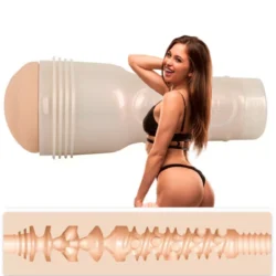 Fleshlight Girls Riley Reid Utopia masturbator met discrete look