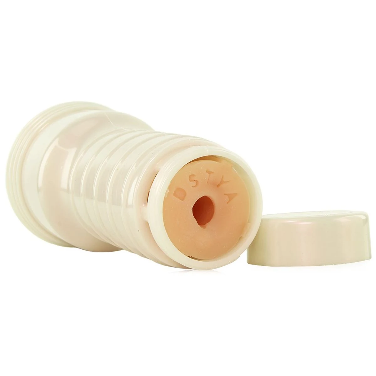 Fleshlight Girls Stoya Destroya zachte flexibele sleeve