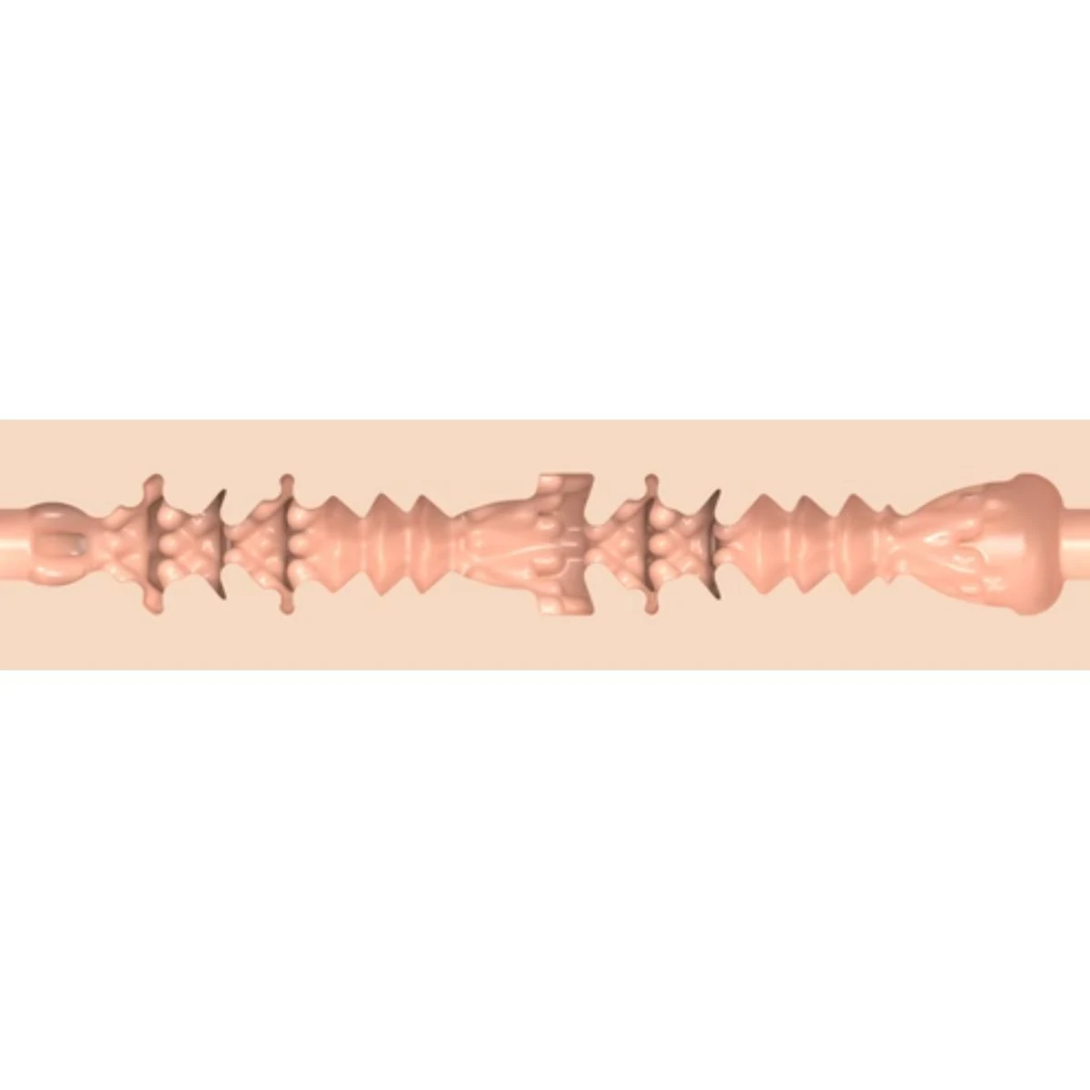 Fleshlight Girls Vanna Bardot Dopamine uit de Fleshlight Girls collectie