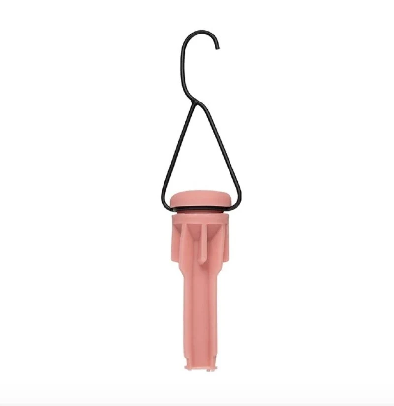 Fleshlight Hang Dry ophanghulp geschikt voor alle Fleshlight modellen