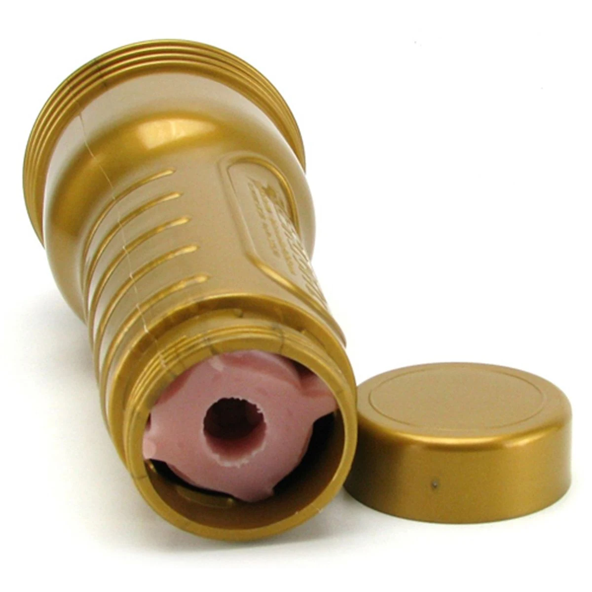 Fleshlight Pink Lady STU waterproof masturbator lengte 247 mm