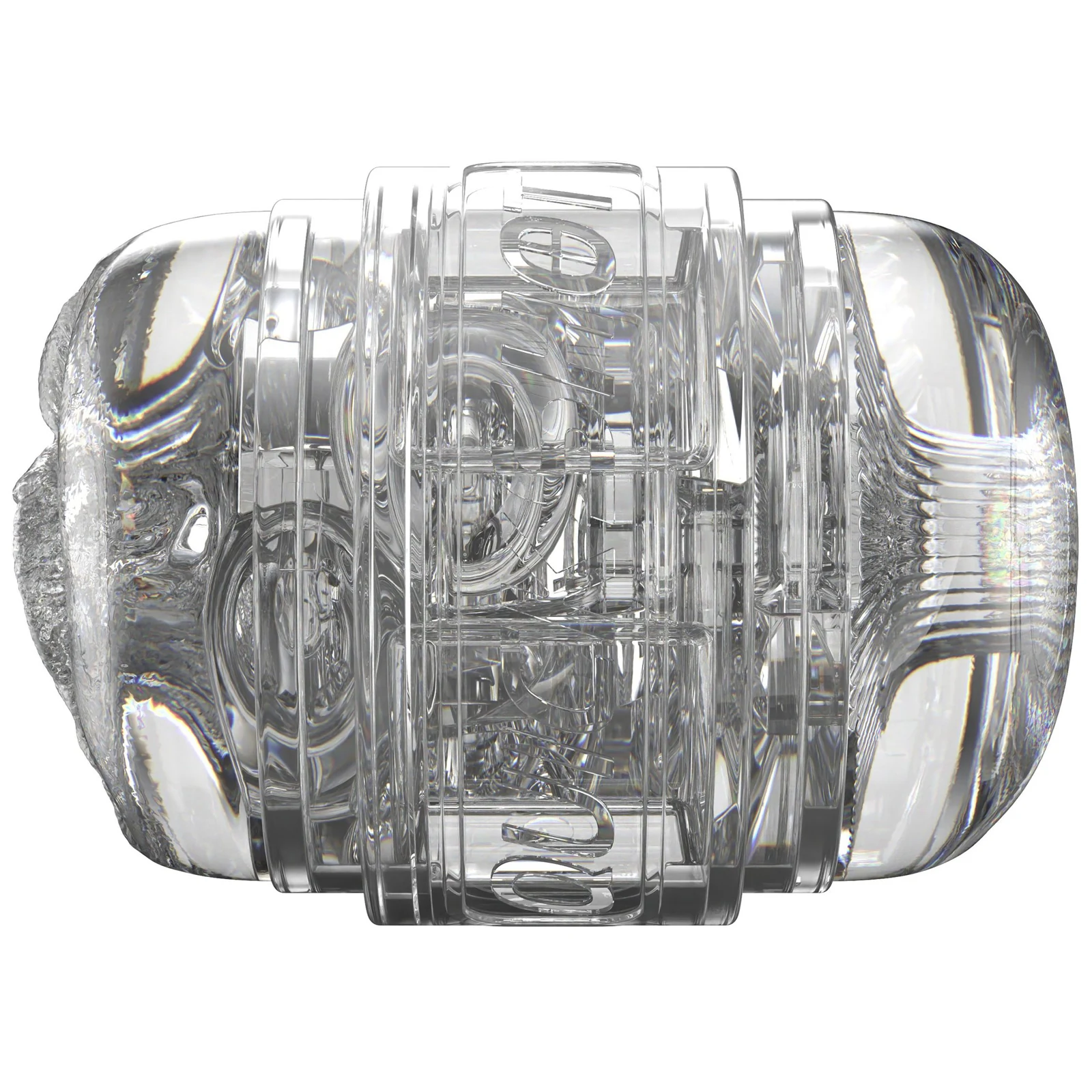 Fleshlight Quickshot Autumn Falls uit de categorie Masturbators