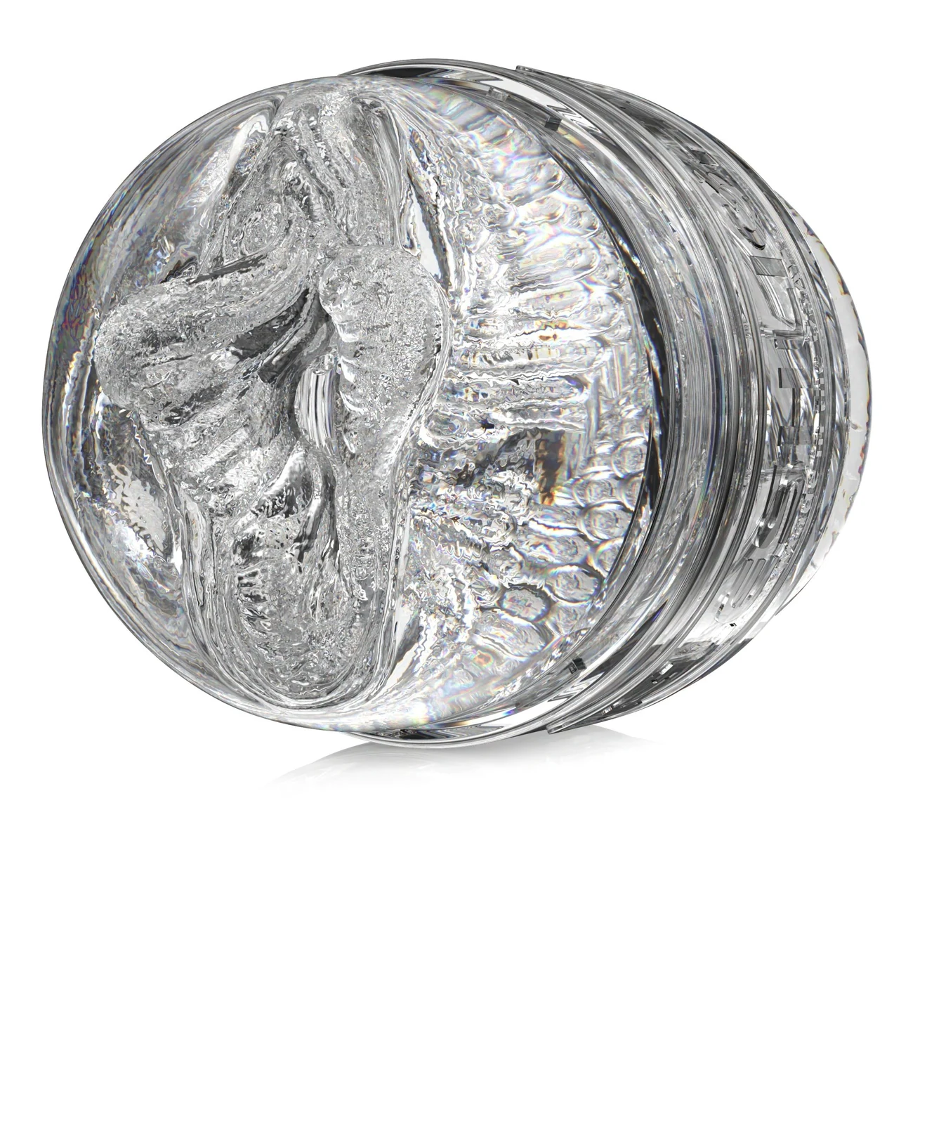 Fleshlight Quickshot Mia Malkova flexibel en geschikt voor waterbasis glijmiddel