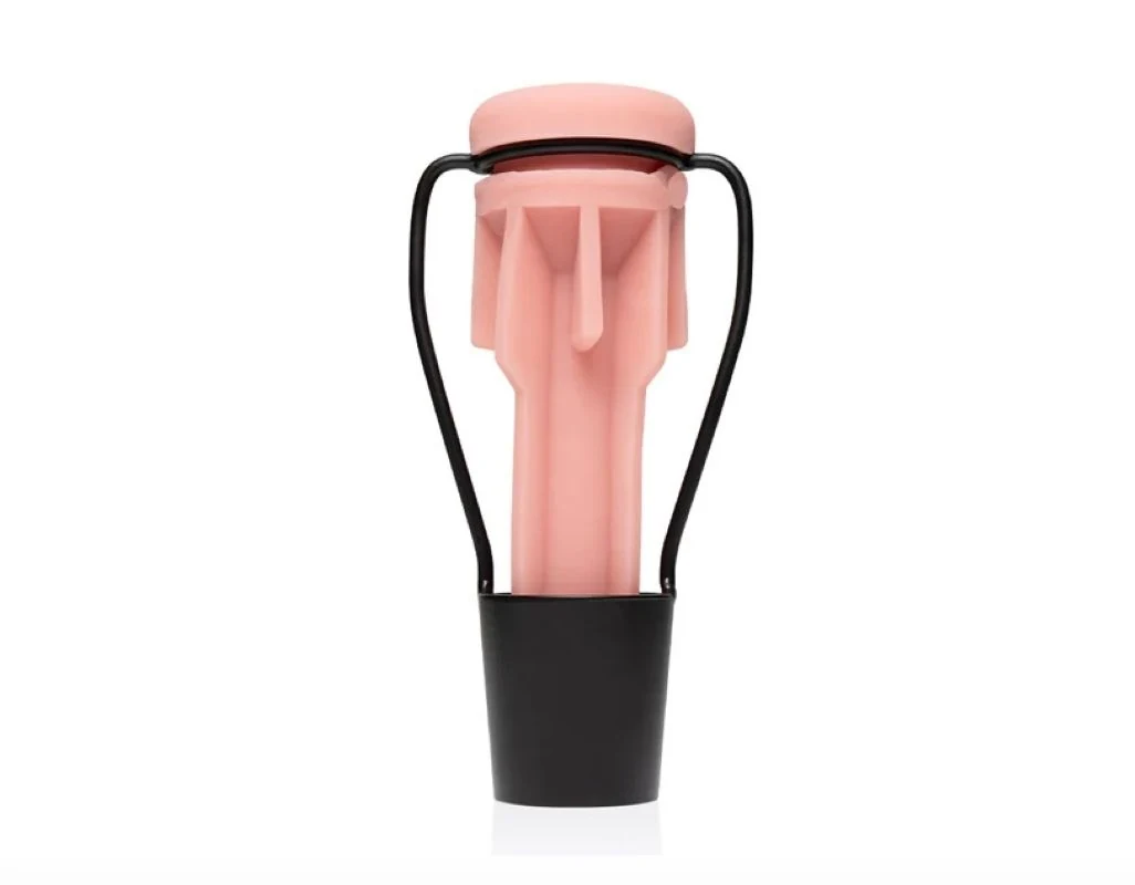 Fleshlight Stand Dry droogstandaard voor alle Fleshlight modellen