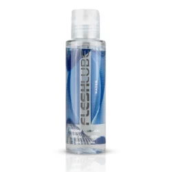 FleshLube Fleshlight glijmiddel 100 ml op waterbasis
