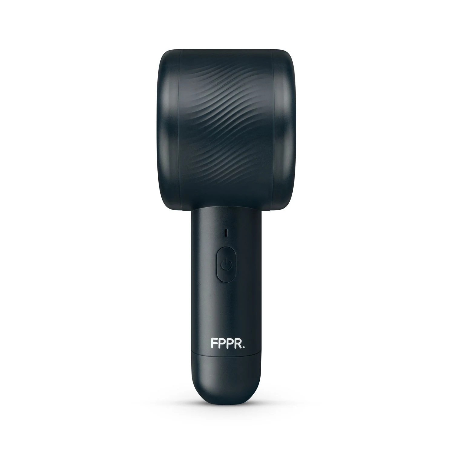 FPPR. elektrische blowjob masturbator waterproof en oplaadbaar via USB