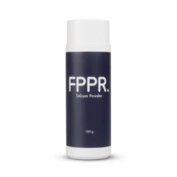 FPPR. masturbator onderhoudspoeder 150 ml voor verzorging van masturbators