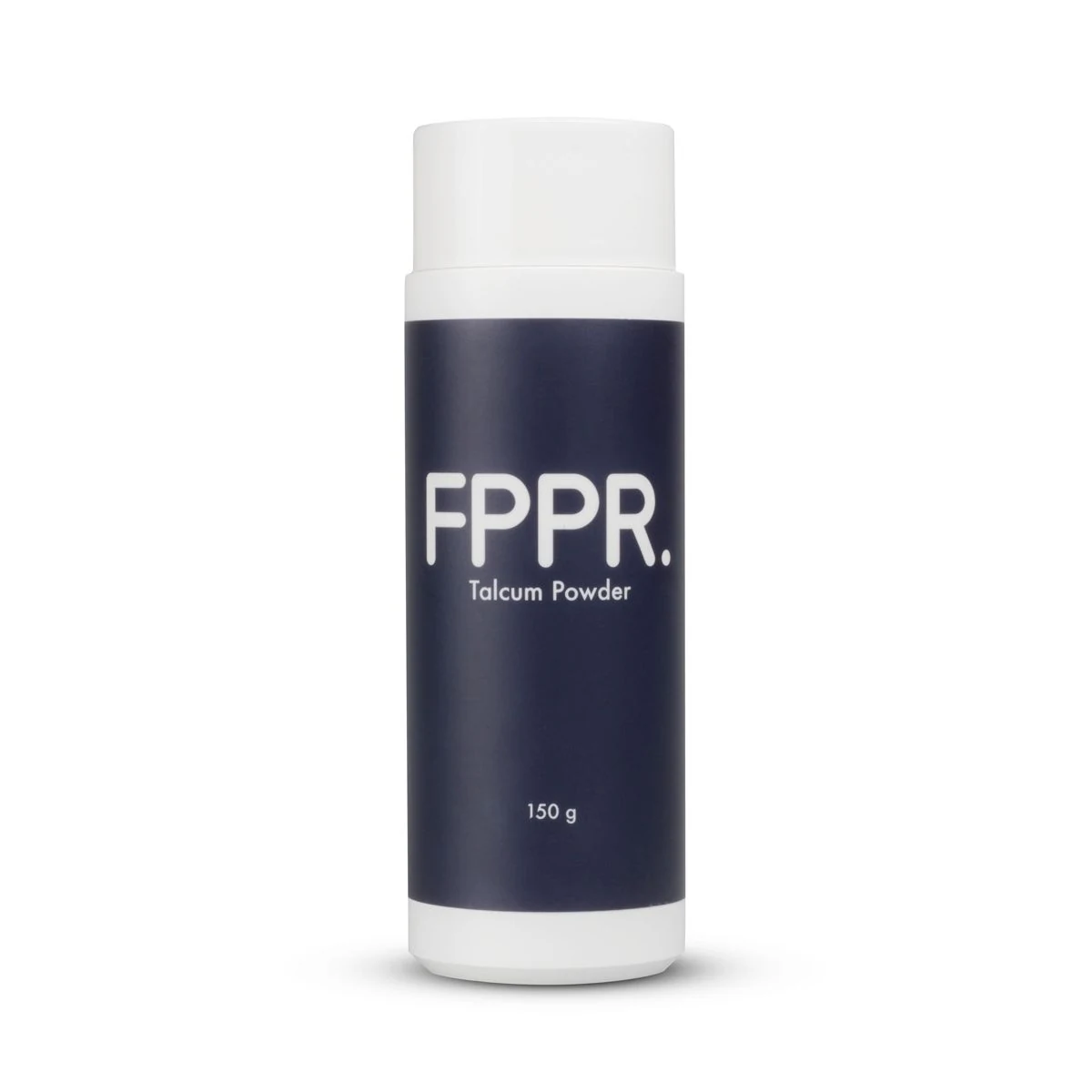 FPPR. masturbator onderhoudspoeder 150 ml voor verzorging van masturbators