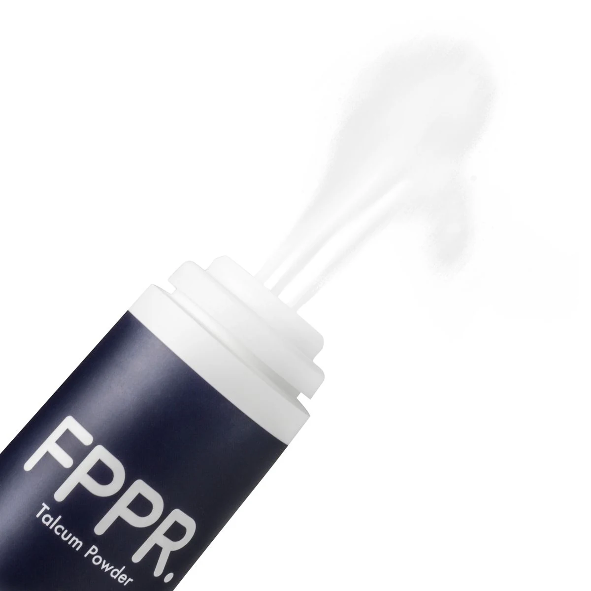 FPPR. onderhoudspoeder voor masturbators, eenvoudig te gebruiken na schoonmaken